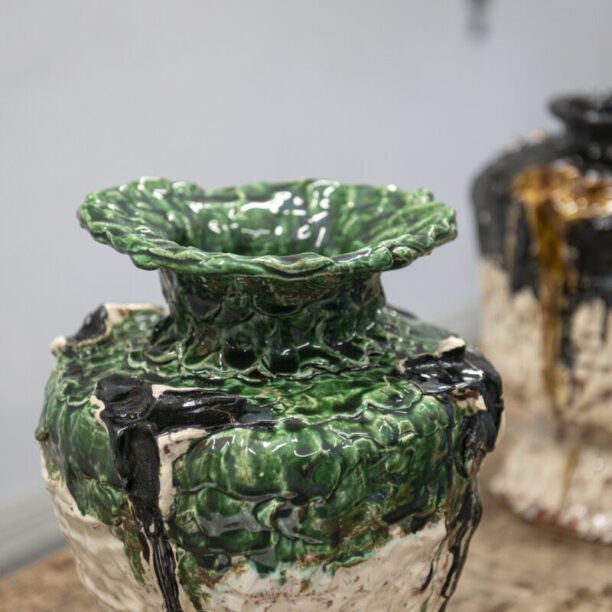 Best exhibitions birmingham