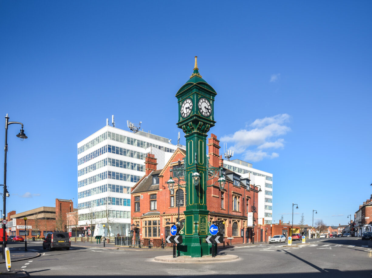 Birmingham Jewellery Biennial Announces Plans For New Flagship Exhibition