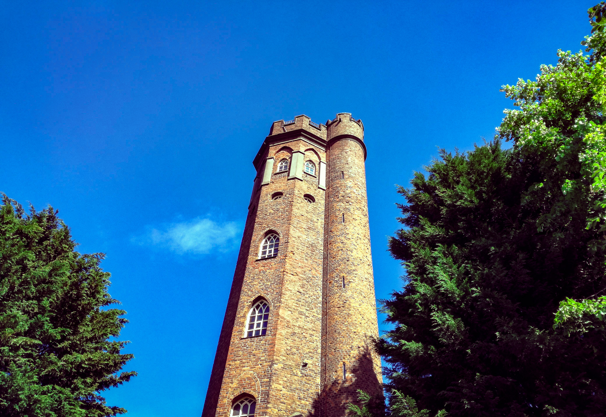 Birmingham Heritage Week returns with rare access to the city's hidden history